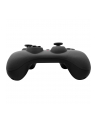Speedlink RAIT Gamepad PC/Switch rubber-black - nr 5