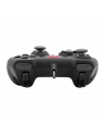 Speedlink RAIT Gamepad PC/Switch rubber-black - nr 6