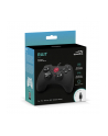 Speedlink RAIT Gamepad PC/Switch rubber-black - nr 8