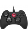 Speedlink RAIT Gamepad PC/Switch rubber-black - nr 9