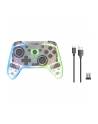 Speedlink RAIT NX RGB Gamepad Wireless/Wired PC/System Android/Switch - nr 1