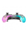 Speedlink RAIT NX RGB Gamepad Wireless/Wired PC/System Android/Switch - nr 4