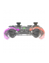 Speedlink RAIT NX RGB Gamepad Wireless/Wired PC/System Android/Switch - nr 5