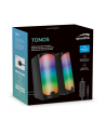 Speedlink TONOS RGB Gaming Stereo Speaker, black - nr 5