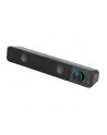 Speedlink BRIO Stereo Soundbar black - nr 10