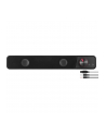 Speedlink BRIO Stereo Soundbar black - nr 2