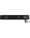 Speedlink BRIO Stereo Soundbar black - nr 6