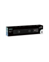 Speedlink BRIO Stereo Soundbar black - nr 8