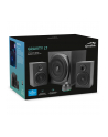 Speedlink GRAVITY LT 2.1 Subwoofer System, black - nr 7