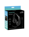 Speedlink LEGATOS Gaming Headset dla PC/PS5/Xbox X/S/Switch 2 - nr 14