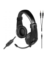Speedlink LEGATOS Gaming Headset dla PC/PS5/Xbox X/S/Switch 2 - nr 1