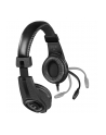 Speedlink LEGATOS Gaming Headset dla PC/PS5/Xbox X/S/Switch 2 - nr 3