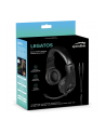 Speedlink LEGATOS Gaming Headset dla PC/PS5/Xbox X/S/Switch 2 - nr 4