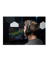 Speedlink LEGATOS Gaming Headset dla PC/PS5/Xbox X/S/Switch 2 - nr 5