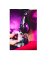 Speedlink LEGATOS Gaming Headset dla PC/PS5/Xbox X/S/Switch 2 - nr 6