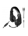 Speedlink LEGATOS Gaming Headset dla PC/PS5/Xbox X/S/Switch 2 - nr 8