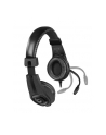 Speedlink LEGATOS Gaming Headset dla PC/PS5/Xbox X/S/Switch 2 - nr 9