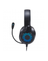 Speedlink TYRON RGB Headset dla PC/PS5/Xbox X/S/Switch 2 - nr 10