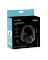 Speedlink TYRON RGB Headset dla PC/PS5/Xbox X/S/Switch 2 - nr 12