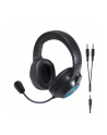Speedlink TYRON RGB Headset dla PC/PS5/Xbox X/S/Switch 2 - nr 13