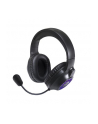 Speedlink TYRON RGB Headset dla PC/PS5/Xbox X/S/Switch 2 - nr 15