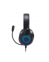 Speedlink TYRON RGB Headset dla PC/PS5/Xbox X/S/Switch 2 - nr 16