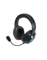 Speedlink TYRON RGB Headset dla PC/PS5/Xbox X/S/Switch 2 - nr 17