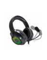 Speedlink TYRON RGB Headset dla PC/PS5/Xbox X/S/Switch 2 - nr 18