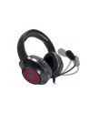 Speedlink TYRON RGB Headset dla PC/PS5/Xbox X/S/Switch 2 - nr 19