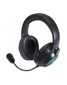 Speedlink TYRON RGB Headset dla PC/PS5/Xbox X/S/Switch 2 - nr 1