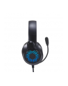 Speedlink TYRON RGB Headset dla PC/PS5/Xbox X/S/Switch 2 - nr 20