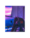 Speedlink TYRON RGB Headset dla PC/PS5/Xbox X/S/Switch 2 - nr 21