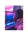 Speedlink TYRON RGB Headset dla PC/PS5/Xbox X/S/Switch 2 - nr 22