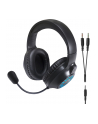 Speedlink TYRON RGB Headset dla PC/PS5/Xbox X/S/Switch 2 - nr 5