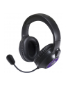 Speedlink TYRON RGB Headset dla PC/PS5/Xbox X/S/Switch 2 - nr 7