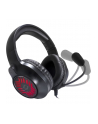 Speedlink TYRON RGB Headset dla PC/PS5/Xbox X/S/Switch 2 - nr 8