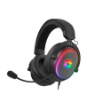 Speedlink CONUX RGB Gaming Heads dla PC/PS5/Xbox X/S/Switch 2 - nr 11
