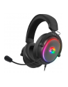 Speedlink CONUX RGB Gaming Heads dla PC/PS5/Xbox X/S/Switch 2 - nr 1