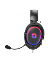Speedlink CONUX RGB Gaming Heads dla PC/PS5/Xbox X/S/Switch 2 - nr 3