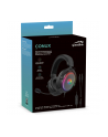 Speedlink CONUX RGB Gaming Heads dla PC/PS5/Xbox X/S/Switch 2 - nr 7