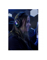 Speedlink CONUX RGB Gaming Heads dla PC/PS5/Xbox X/S/Switch 2 - nr 9