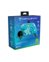 Turtle Beach Rematch Advanced Wired Blue Kitsune  (XBS, PC) - nr 10
