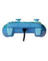 Turtle Beach Rematch Advanced Wired Blue Kitsune  (XBS, PC) - nr 18