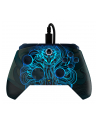 Turtle Beach Rematch Advanced Wired Blue Kitsune  (XBS, PC) - nr 19
