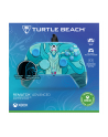 Turtle Beach Rematch Advanced Wired Blue Kitsune  (XBS, PC) - nr 11