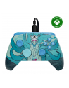 Turtle Beach Rematch Advanced Wired Blue Kitsune  (XBS, PC) - nr 9