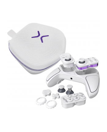 Turtle Beach Victrix Pro BFG Reloaded Wireless dla XB Weiß