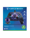 Turtle Beach Rematch Advanced Wired Dark Cosmos Reveal(XBS,PC) - nr 15