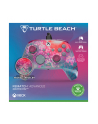 Turtle Beach Rematch Advanced Wired Kyoto Bloom Reveal(XBS,PC) - nr 13
