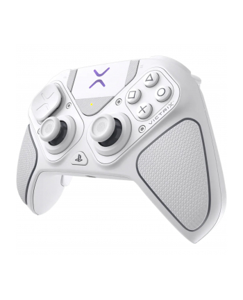 Turtle Beach Victrix Pro BFG Reloaded Wireless dla PS Weiß nr 2